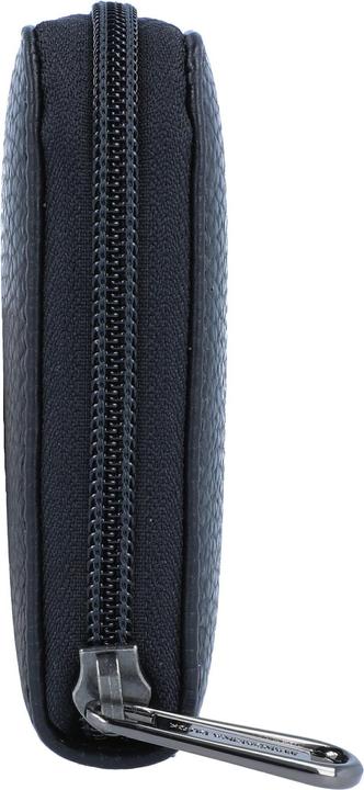 Produktbild Mandarina Duck Langbörse Mellow Leather Wallet FZP61