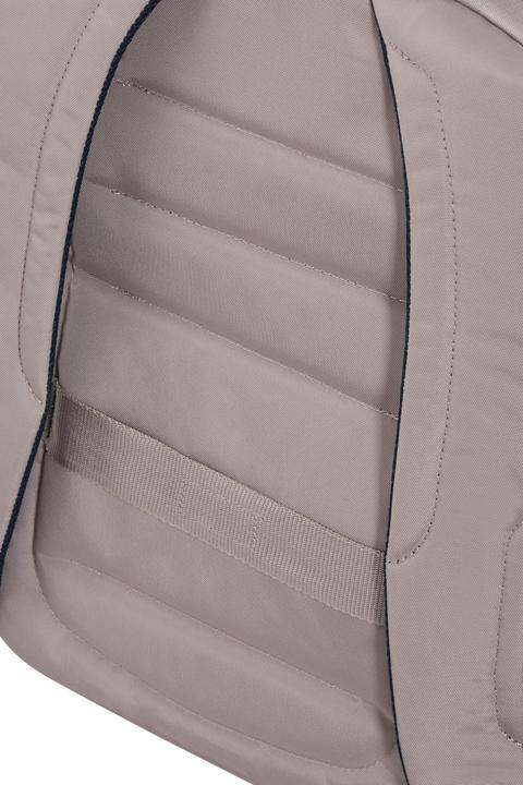 Actual product image Samsonite Guardit Classy (21.50 l)