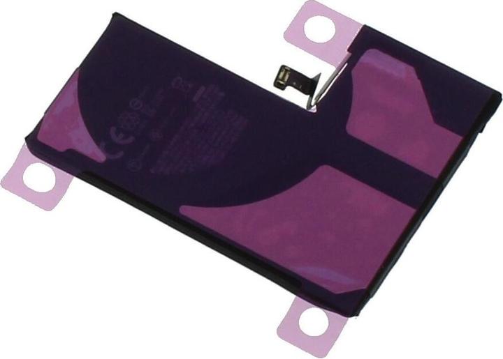 Immagine prodotto MobileParts iPhone 14 Pro Batterie (Original Chip) (Accumulatore di carica elettrica)