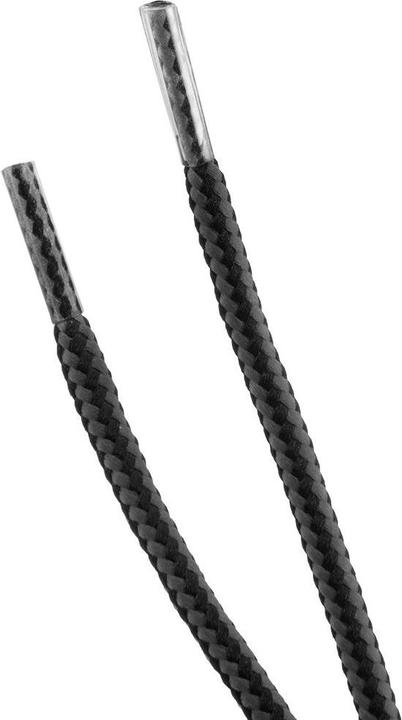 Immagine prodotto Neo 82-391