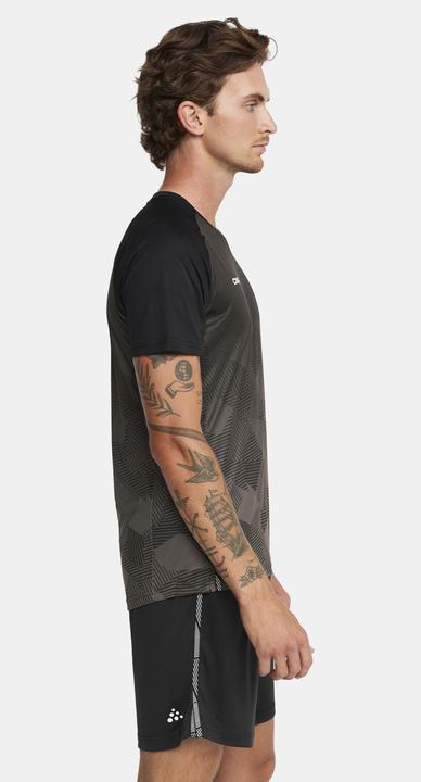 Immagine prodotto Craft Maglia Premier Fade M (S)