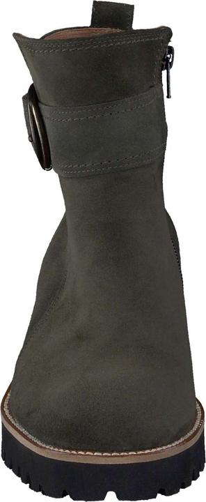 Actual product image Paul Green Ankle boot - 101143 (36)