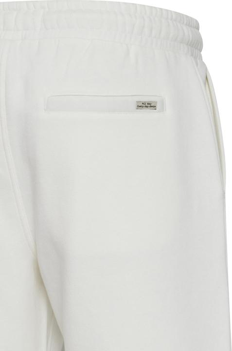 Actual product image Blend BHDowntown sweatshort - 20714198 (3XL)