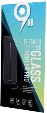 Immagine prodotto OEM Vetro temperato P30 (Huawei P30)