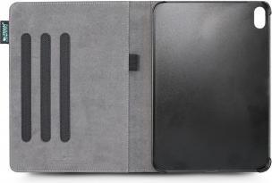 Produktbild Urban Factory GREENEE: ECO STARTER PACK IPAD 10.9IN (GEN 10)
