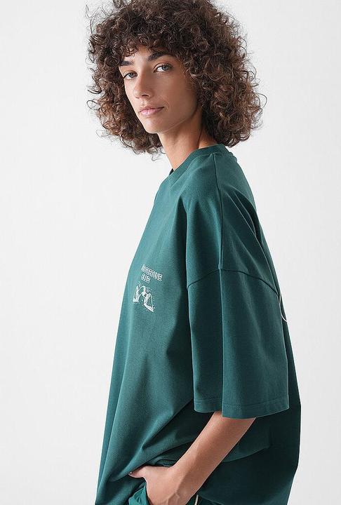 Actual product image Karo Kauer Good Fortune (L)