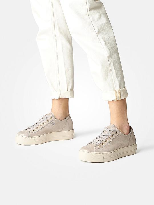 Produktbild Paul Green Sneaker (38.5)
