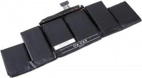 Actual product image LMP MacBook Pro15" A1417 (6 Cells, 8670 mAh)