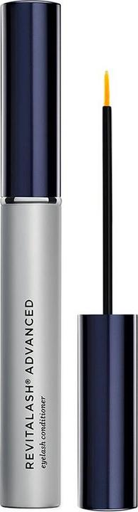 Produktbild RevitaLash Advanced (2 ml)