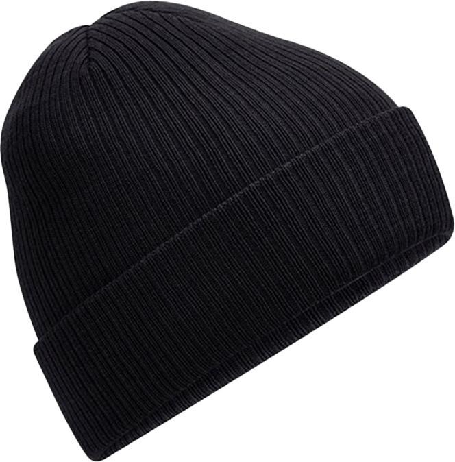 Immagine prodotto Beechfield Cappello