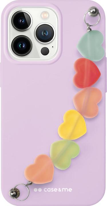 Produktbild Caseme Schutzhülle (Apple iPhone 13)