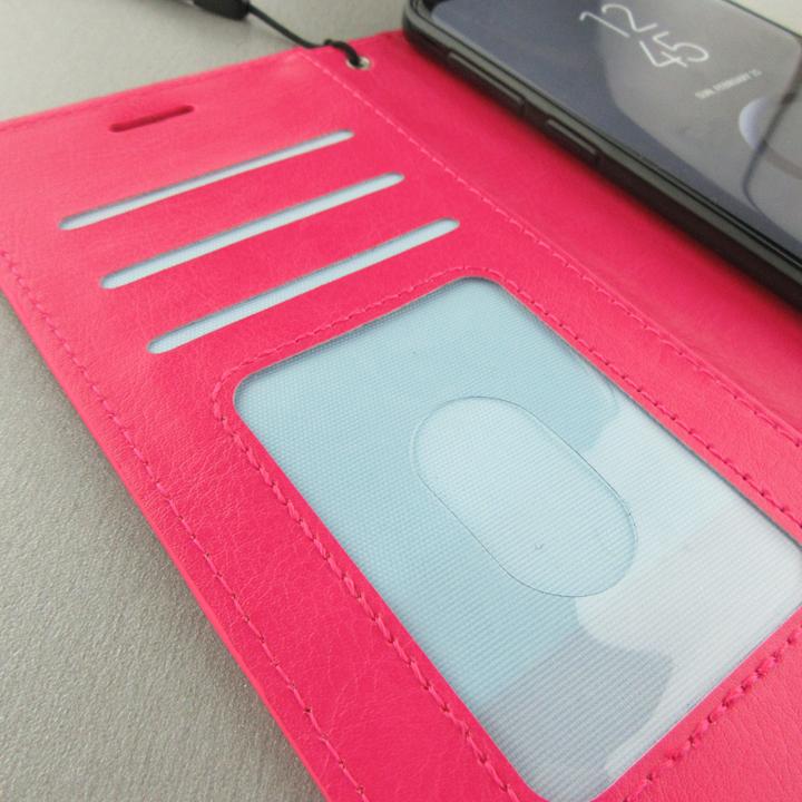 Immagine prodotto PhoneLook Copertina Premium Flip (Samsung Galaxy S10e)