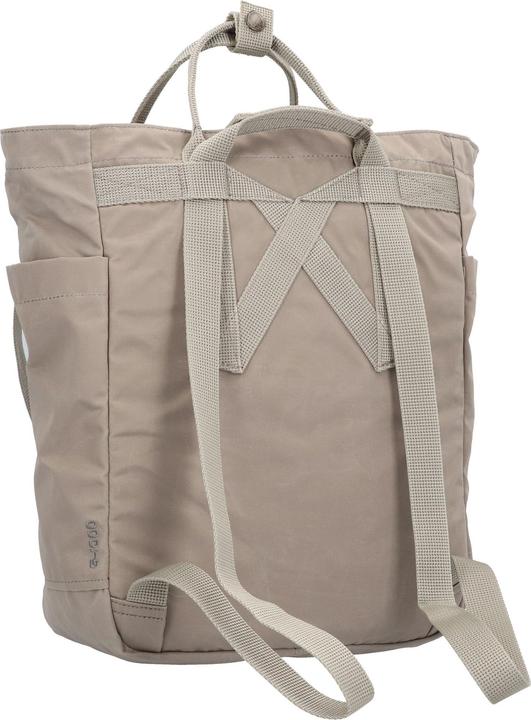 Image du produit Fjällräven Kånken Totepack (14 l)