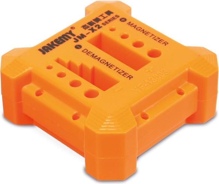 Actual product image Daytools Magnetiser/demagnetiser MD-18
