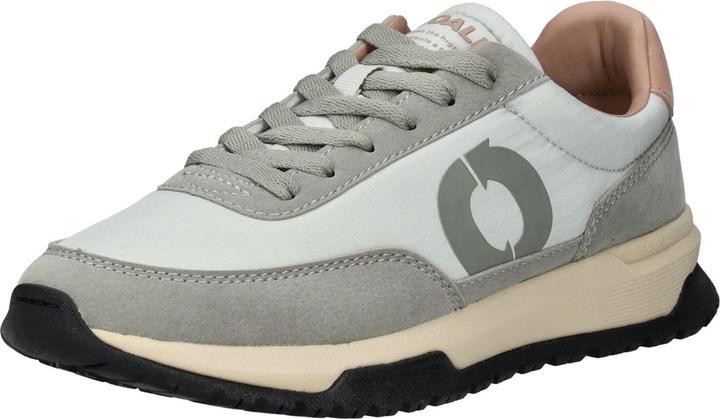 Actual product image Ecoalf Women's Venturaalf Sneakers (41)