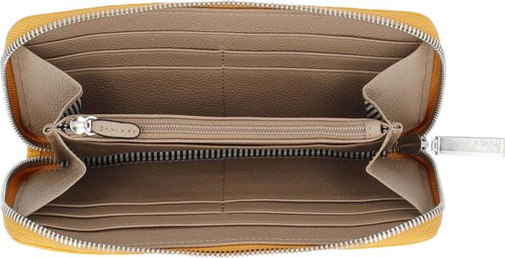 Image du produit Picard Portefeuille Stash