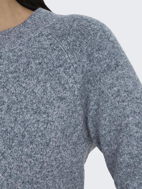 Actual product image Only ONLRICA knitted jumper Knitted jumper (XS)