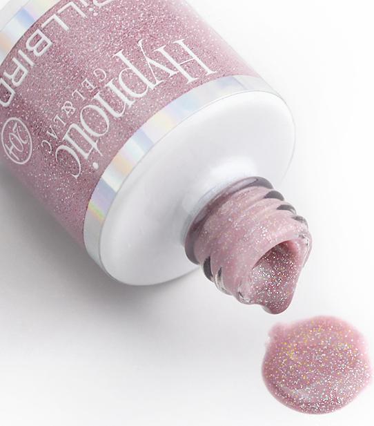 BrillBird Hypnotic G&L “204” – 8ml (UV-Gel Lack)