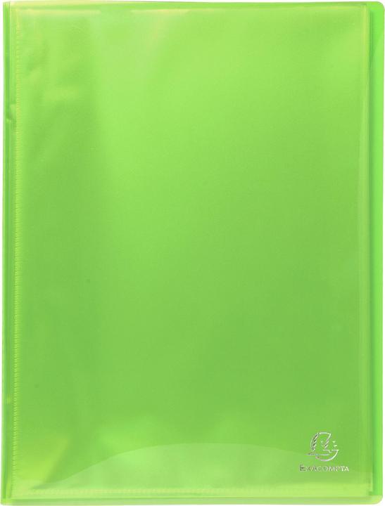 Produktbild Exacompta Iderama (A4, 1 x)