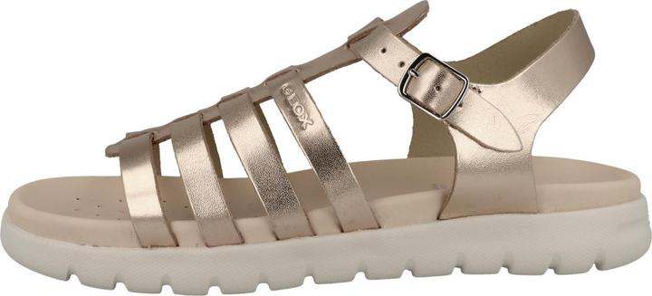 Immagine prodotto Geox J S.Soleima G. B - 57621 (33)