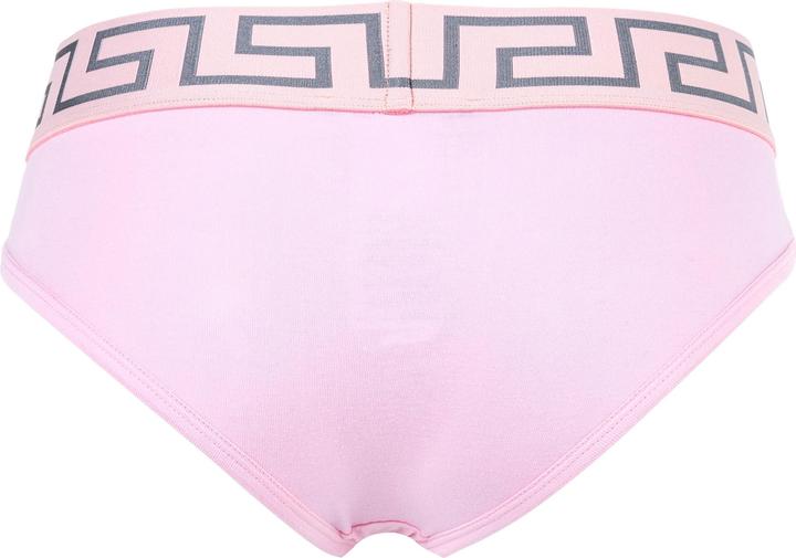 Immagine prodotto Versace Signore brasiliane TOPEKA (XL, Confezione singola)