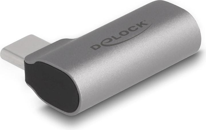 Image du produit Delock 64192 (Adaptateur de casque)