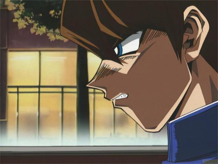 Produktbild Yu-Gi-Oh! Duel Monsters Millenium Edition (Blu-ray, 2025, Deutsch)