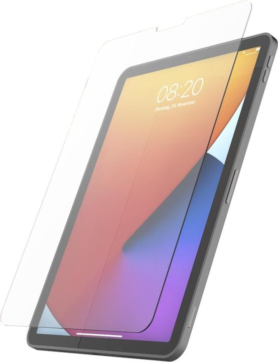 Hama Premium" für Apple iPad Air 10.9 (1 Stück, IPad Air 10.9 (2020))