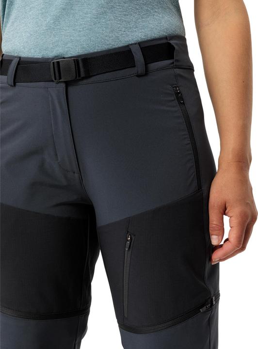 Immagine prodotto Vaude Elope ZO Pants (44)