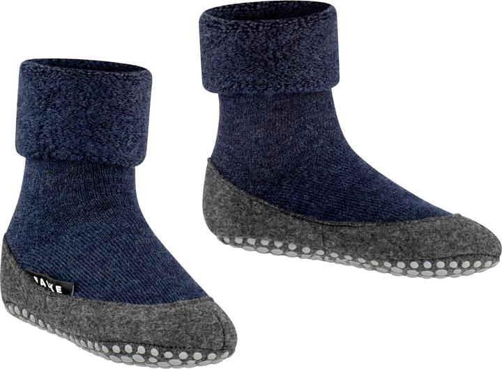 Actual product image Falke Cosyshoe SO CP (Single pack, 29 - 30)