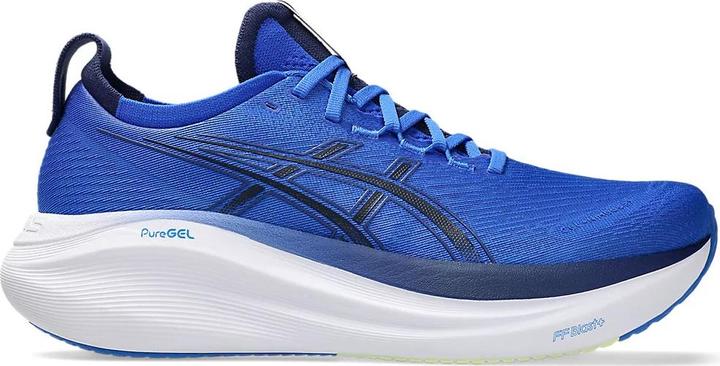 Immagine prodotto ASICS Performance Gel-Nimbus 27 (44)