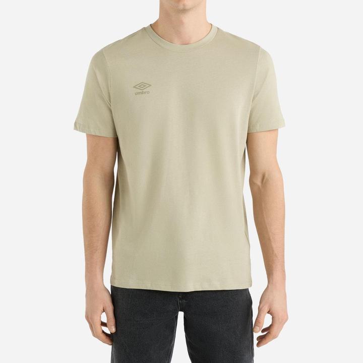 Umbro TShirt (S)