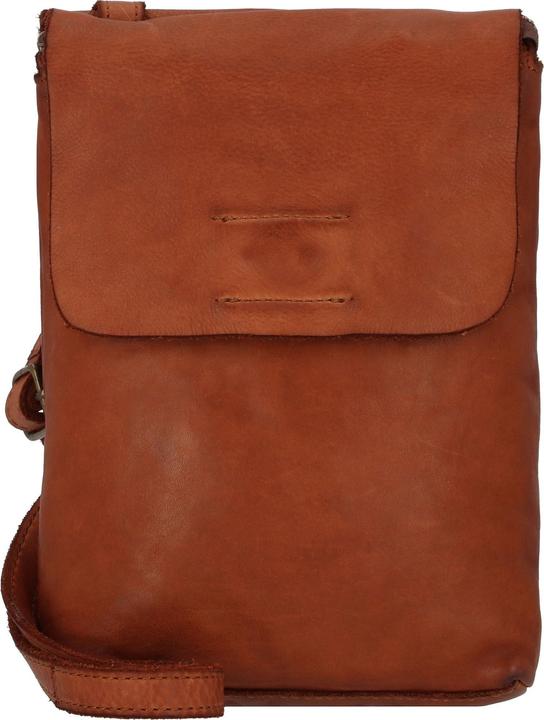 Harolds Umhängetasche Submarine Handybag