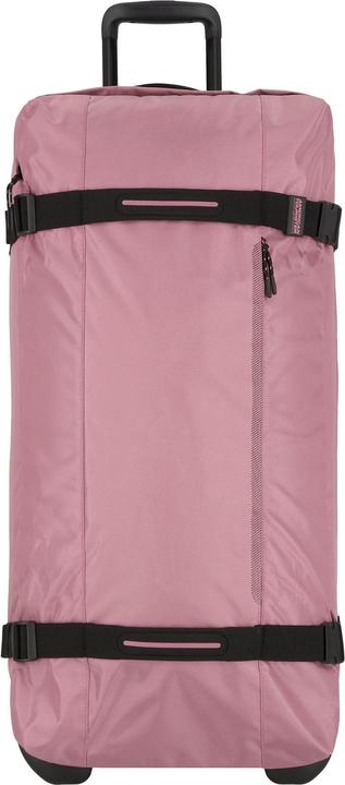 Actual product image American Tourister Urban Track L 2- Rollen Reisetasche 78 cm (133 l, XL (from 140l))