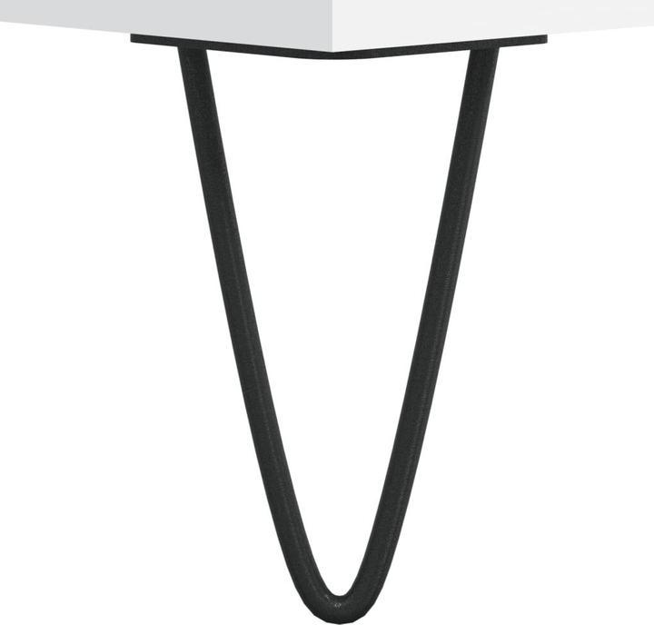 Image du produit VidaXL Calliope (40 x 30 x 50 cm)