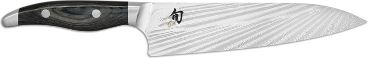 Produktbild Kai Shun Nagare (20 cm)