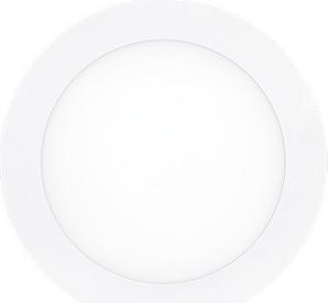 Produktbild Thorneco LED Einbauleuchte 3000/3500/4000K ZOE VARIO # (1000 lm)
