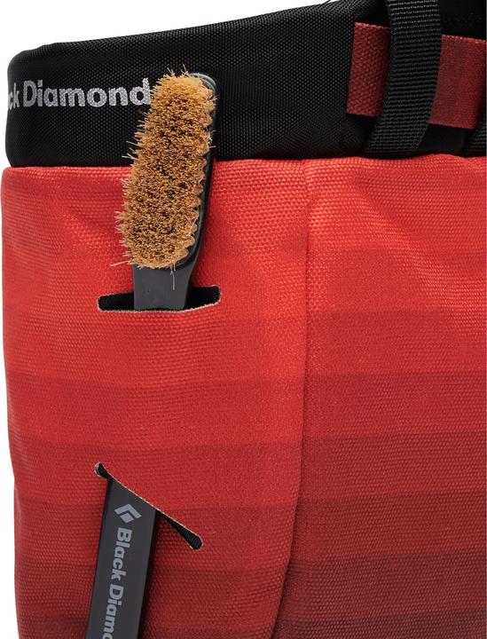 Immagine prodotto Black Diamond Palestra
