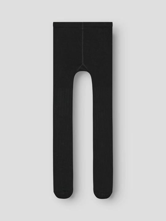 Immagine prodotto Name it Nknppantyhose 2p Rib Noos (146, 152, Confezione da 2)