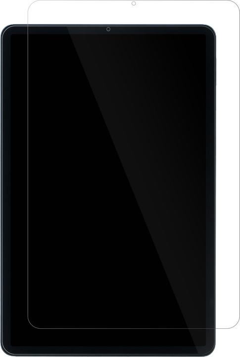 Immagine prodotto Dipos Pellicola Protettiva (2 Pezzo/i, Xiaomi Pad 5)