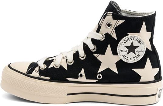 Actual product image Converse 3506901 (38)