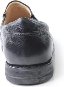 Produktbild Anatomic Americana (47)
