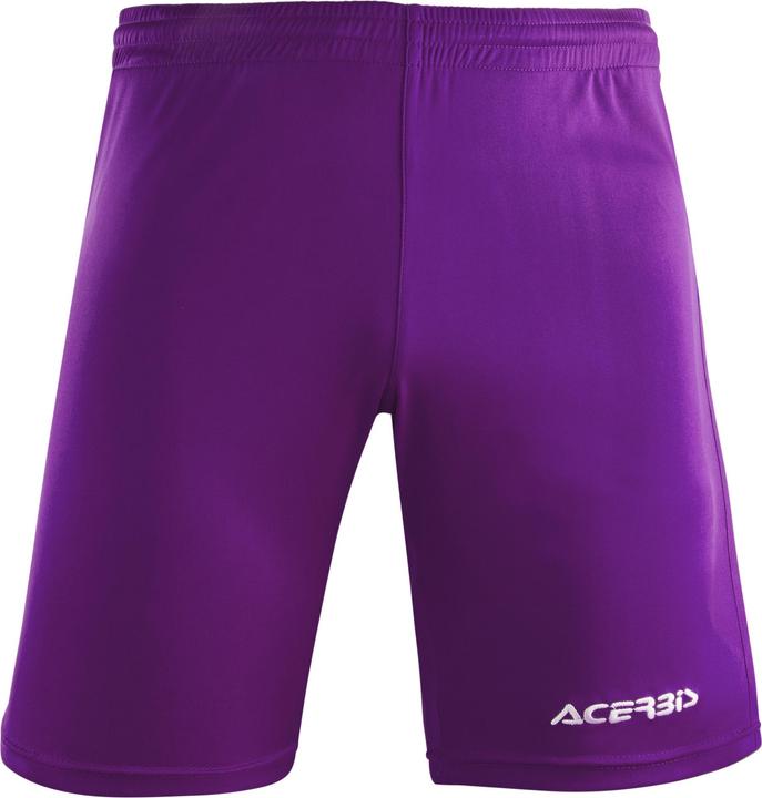Acerbis shorts astro (3XL)