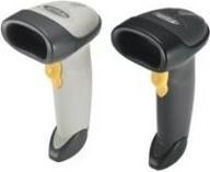 Produktbild Zebra LS2208 (1D-Barcodes)