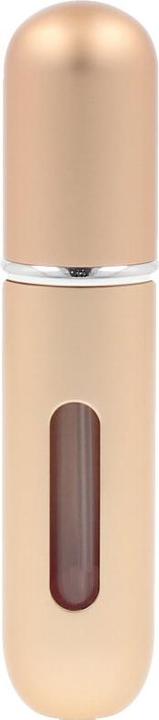 Produktbild Travalo Classic (5 ml)