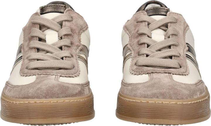 Actual product image Gabor Sneaker (40)