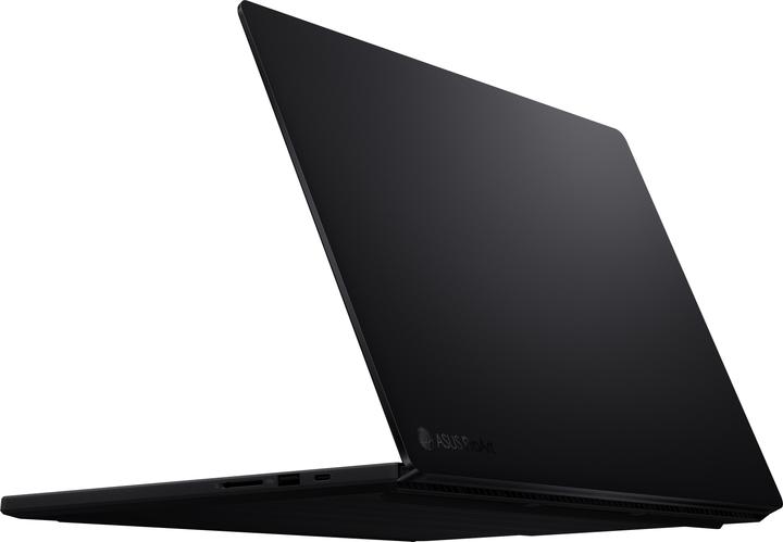 Produktbild ASUS ProArt P16 (16", AMD Ryzen AI 9 HX 370, 32 GB, 1000 GB, DE)
