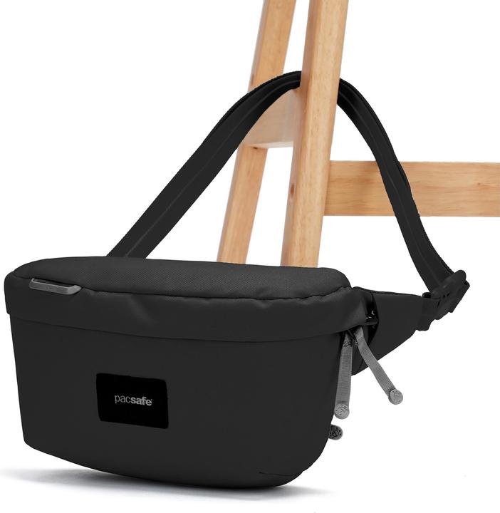 Immagine prodotto Pacsafe Zaino Go Sling