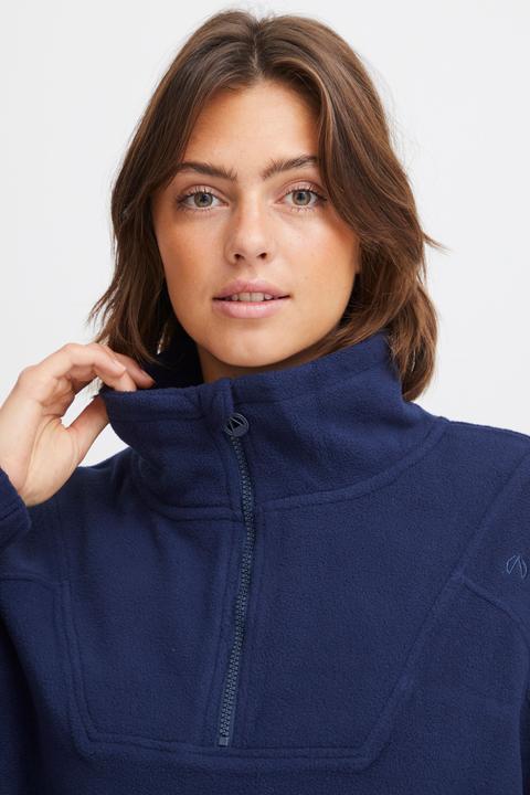 Image du produit North Bend NBConza - 233742MMM (44)