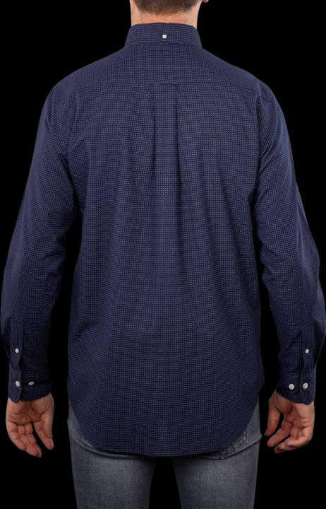 Immagine prodotto GANT 10020053 (L)